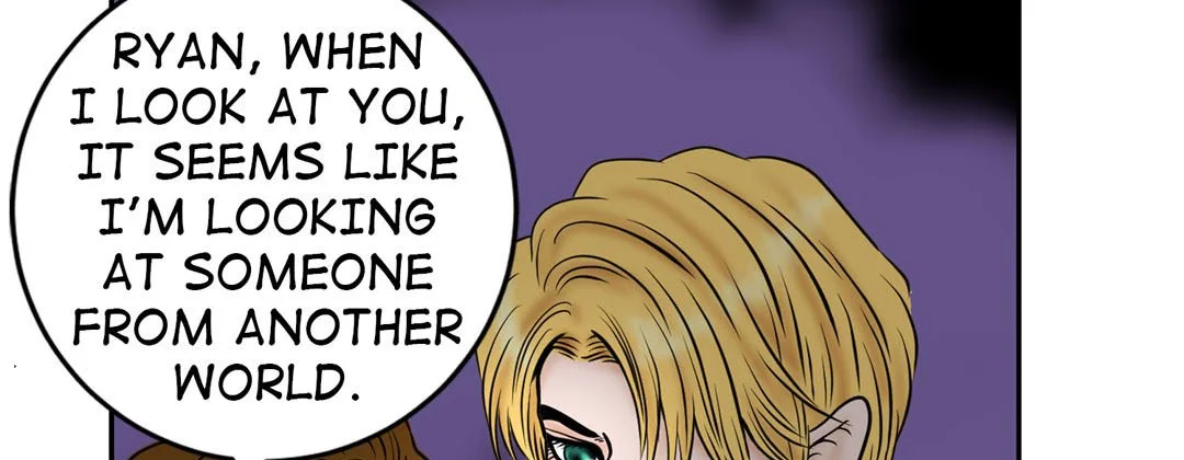 Living with The Wizard - Chapter 11